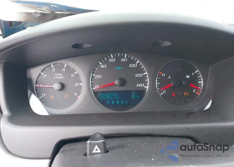 2012 Chevrolet Impala Lt z USA, uszkodzony, nr VIN 2G1WB5E33C1111115